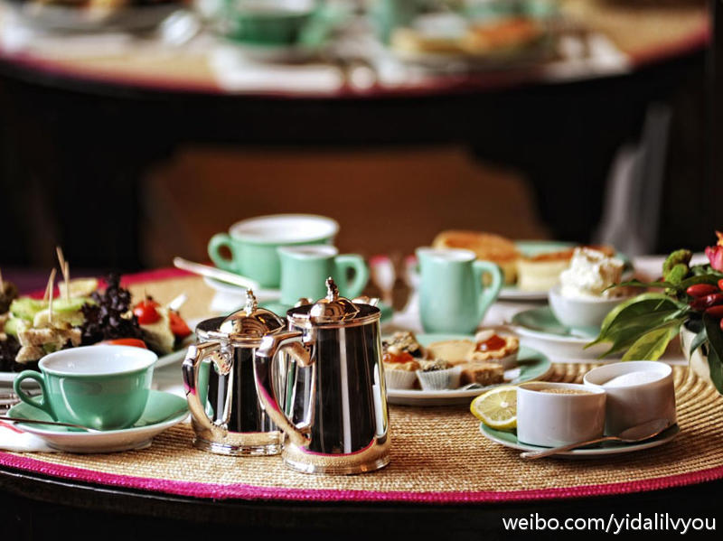 去意大利买什么便宜点,去意大利购物买什么好