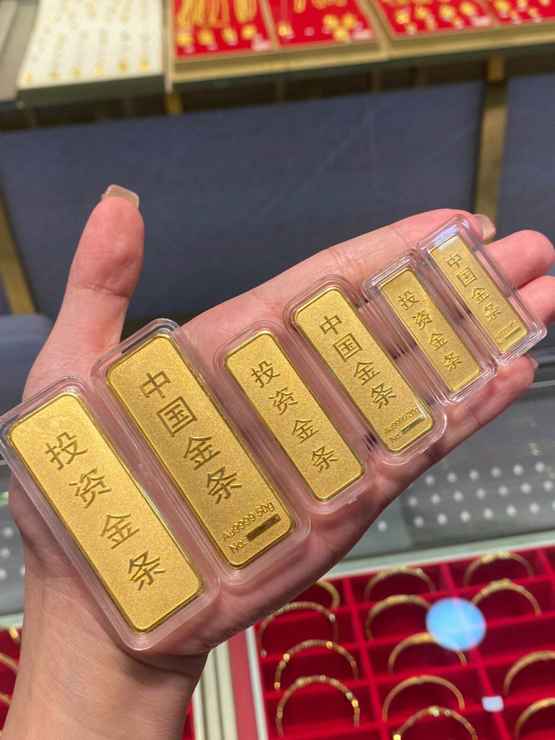 85吨假金条,澳大利亚掺假的金条都流向了哪里