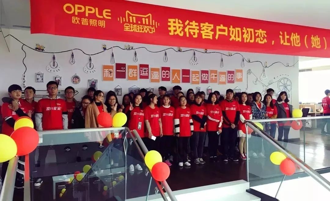 苏职大管理学院,苏州职业大学的管理学院