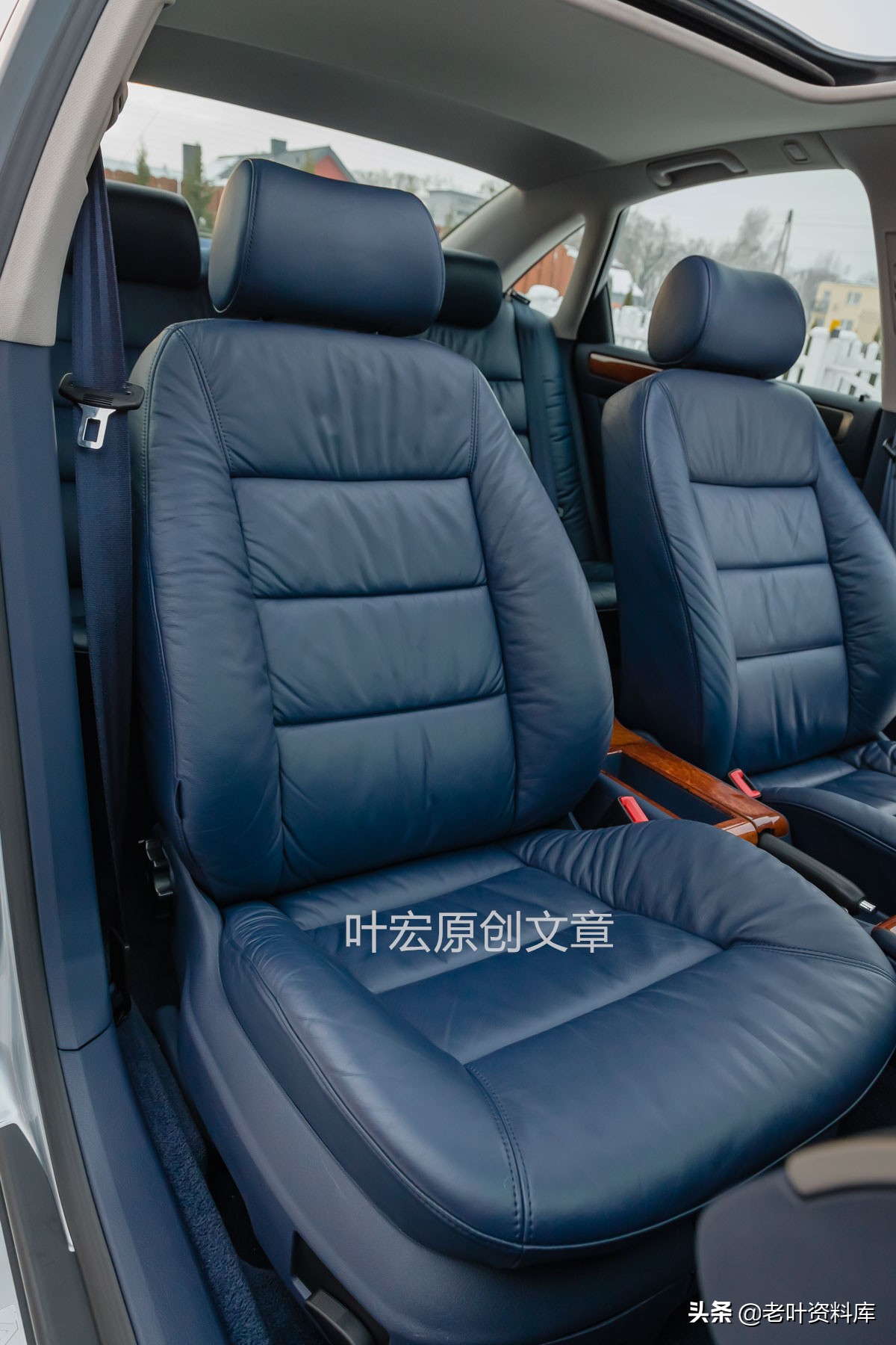 06年奥迪a6l4.2quattro,老款进口奥迪a62.8