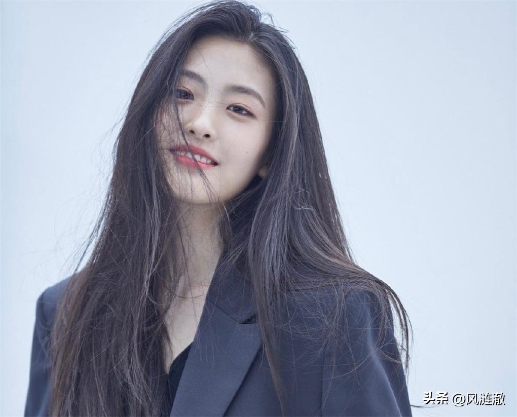 rain韩剧雨伞客串吗,rain合作女星电视剧