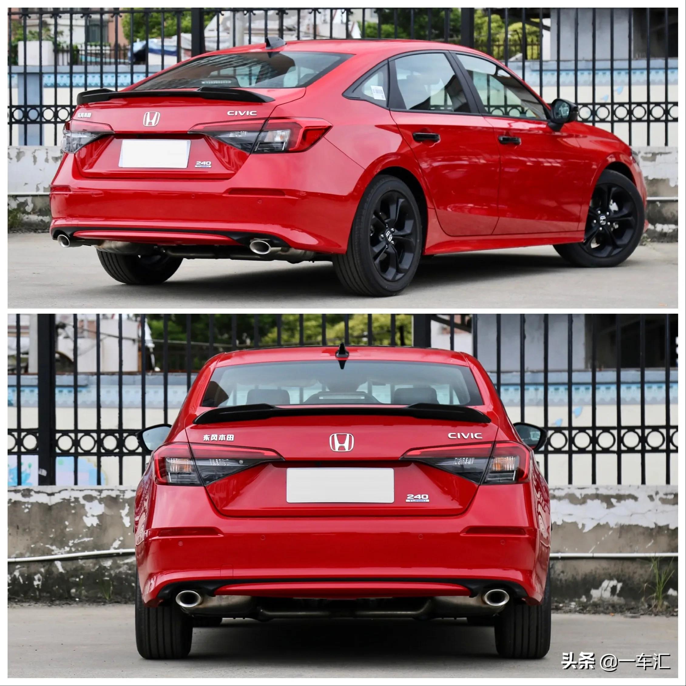 野孩子回归了么,野孩子回归