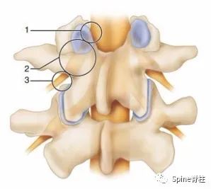 腰椎间盘突出症的治疗方法,腰椎间盘突出症状主要有哪些