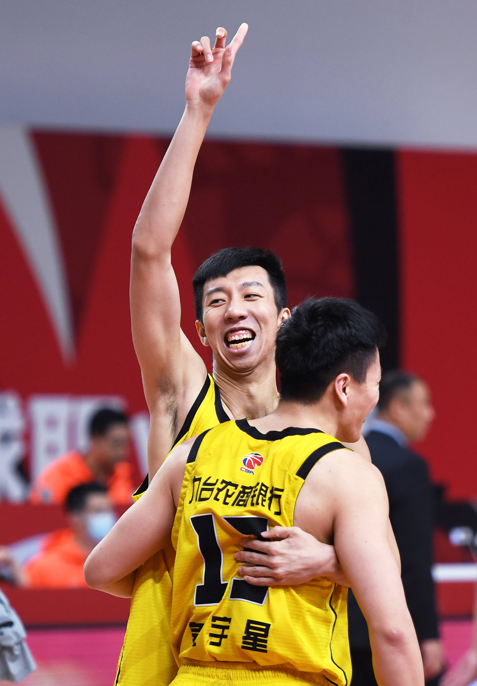 丁皓然是谁,丁皓然籍贯