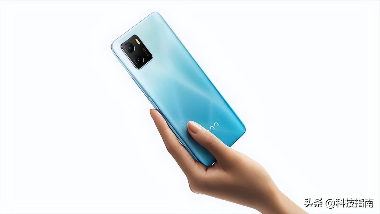 不到千元全新机,这几款高性价比手机不妨考虑一下