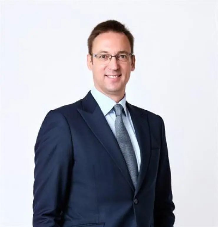 大变阵！Q3有16起重要人事变动，雅诗兰黛们因何大调整？