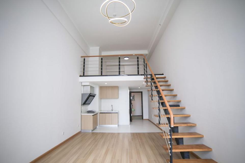 申请住房保障资格,廉租房申请条件是什么