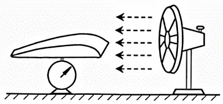 2019-2020八年级物理期中考试,2020-2021初三期中考试卷物理