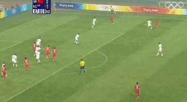 男足到新西兰热身,中国男篮与新西兰热身比赛