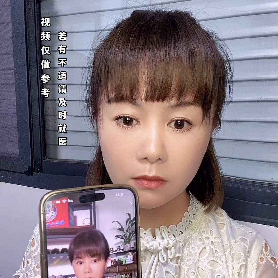 谨防夏日中暑的小妙招,炎炎夏日遭遇中暑怎么办