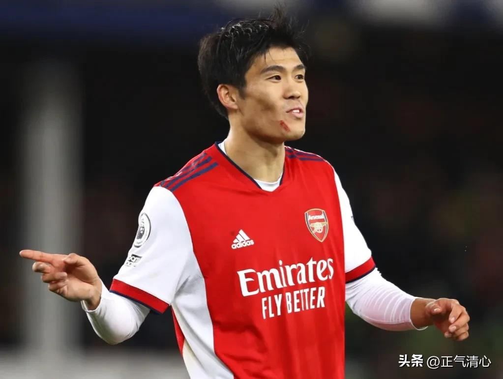 日本足球队被揍,日本足球打败德国