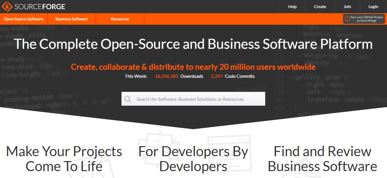 安全下载的软件排行,安全软件下载网站推荐