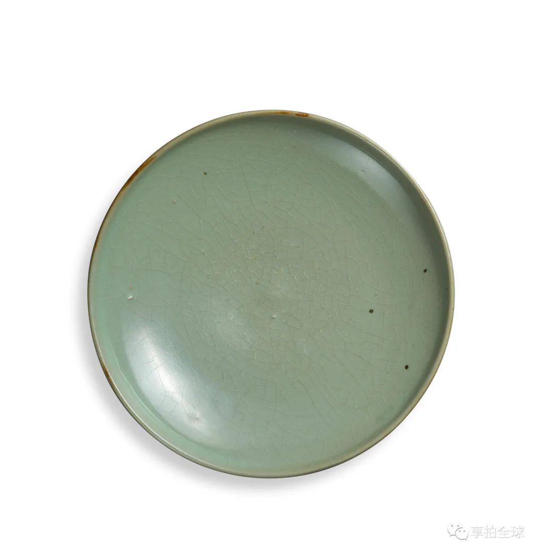 嘉德香港当代艺术欣赏,嘉德香港秋拍高清图