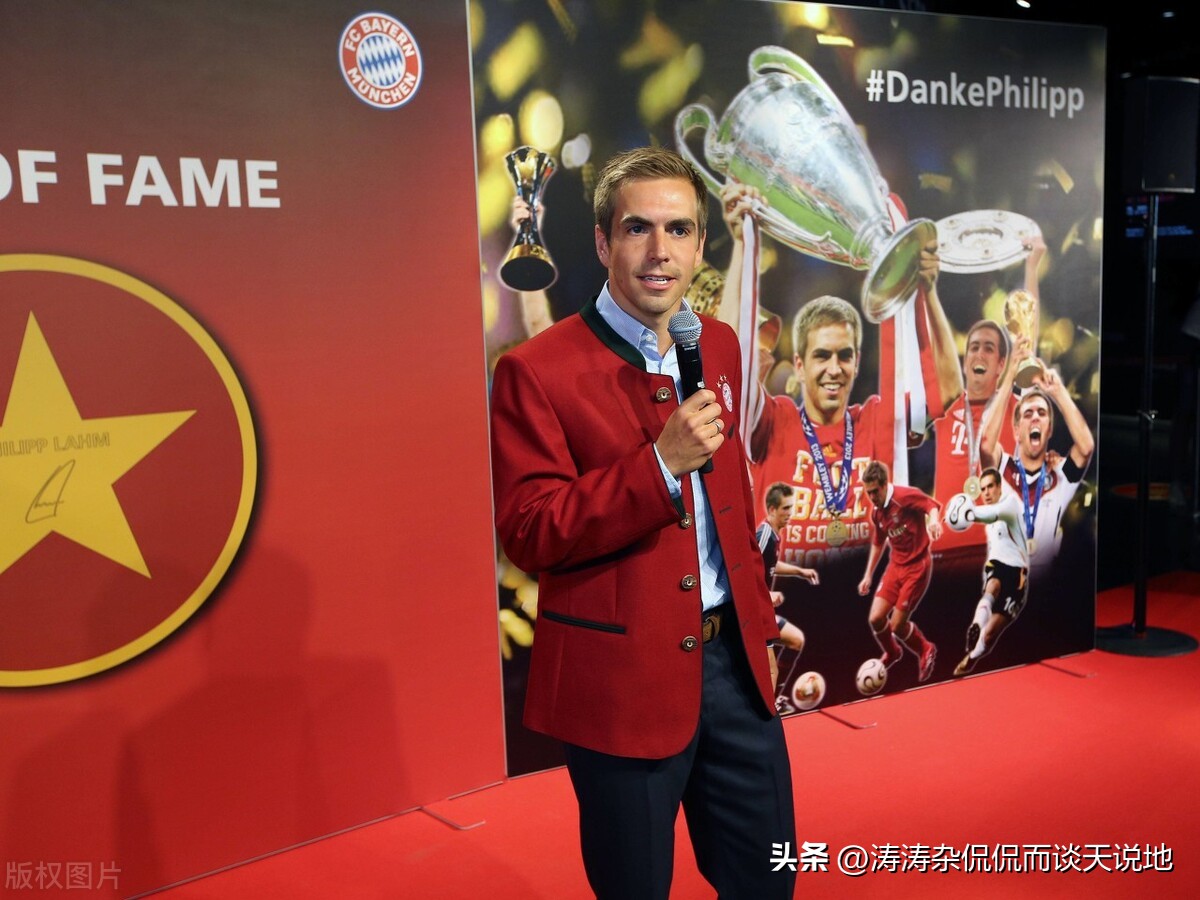 盘点十大球星的退役战,十大退役老将