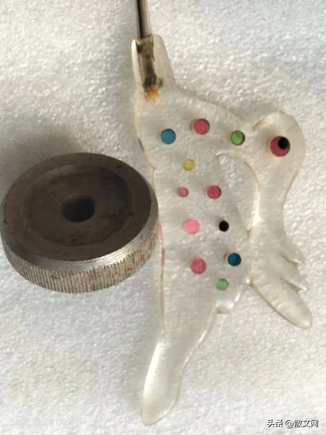 电视剧麓山之歌免费观看,电视剧麓山之歌精彩片段