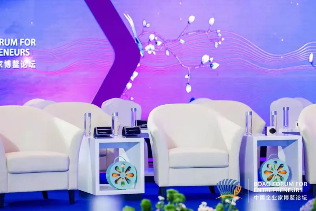 羚佳品牌设计,羚佳设计建立企业品牌的四个步骤