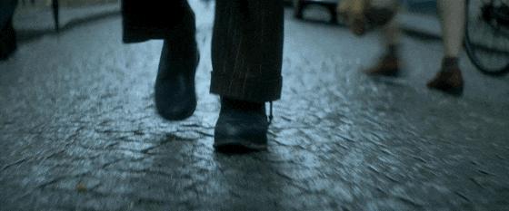 主动让人睡自己老婆？那么三观不正，居然过审了…