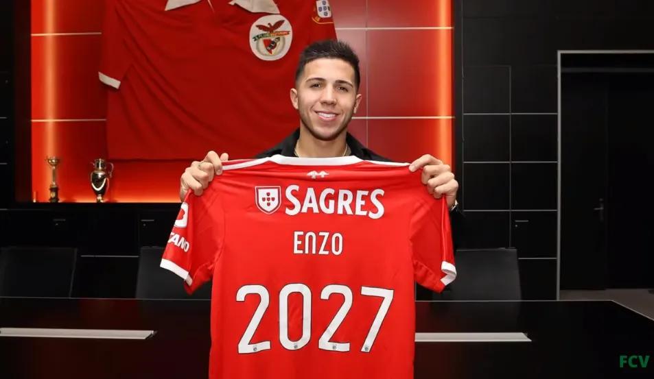 8年前给梅西写信的男孩,曾经写信鼓励梅西的15岁少年