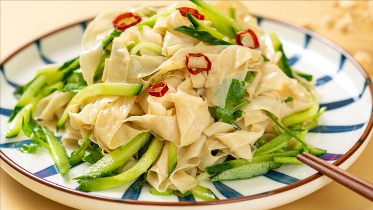 几道家常菜做法简单好吃到不能停,200道家常菜菜谱学会了每天不重样