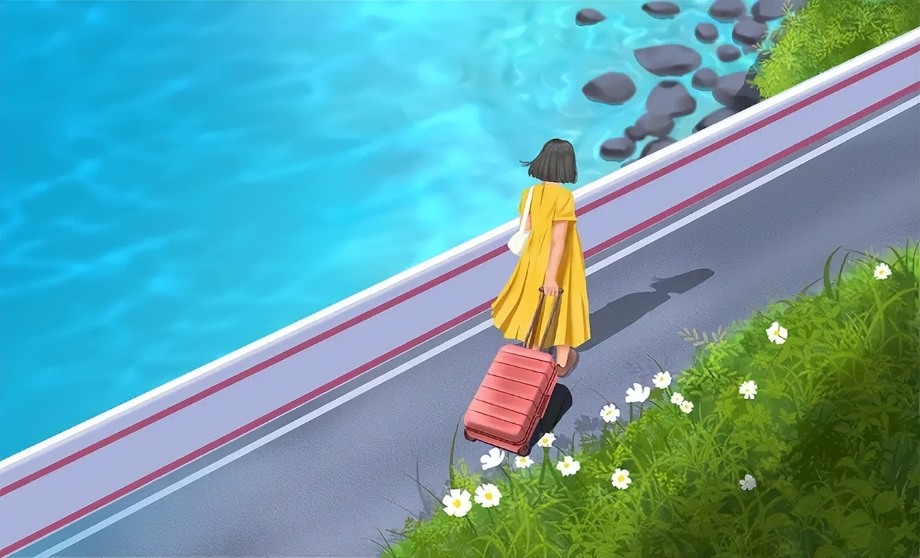 恋爱3年结婚20天就离婚,恋爱3年结婚3年离婚了