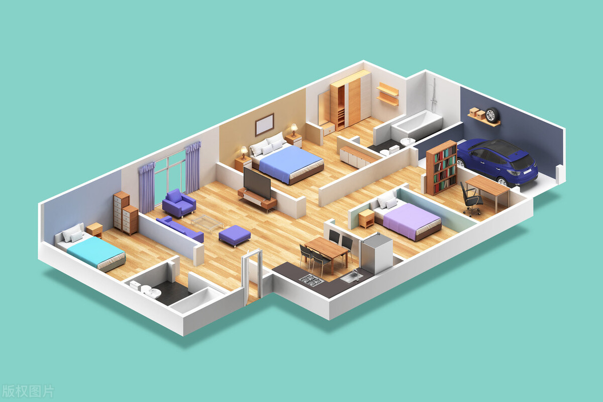 深圳卖掉房子在惠州买房,深圳工作买房在惠州买房真实案例