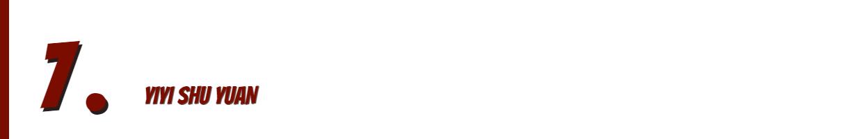 田海蓉丈夫怎么死的,电视明星田海蓉照片