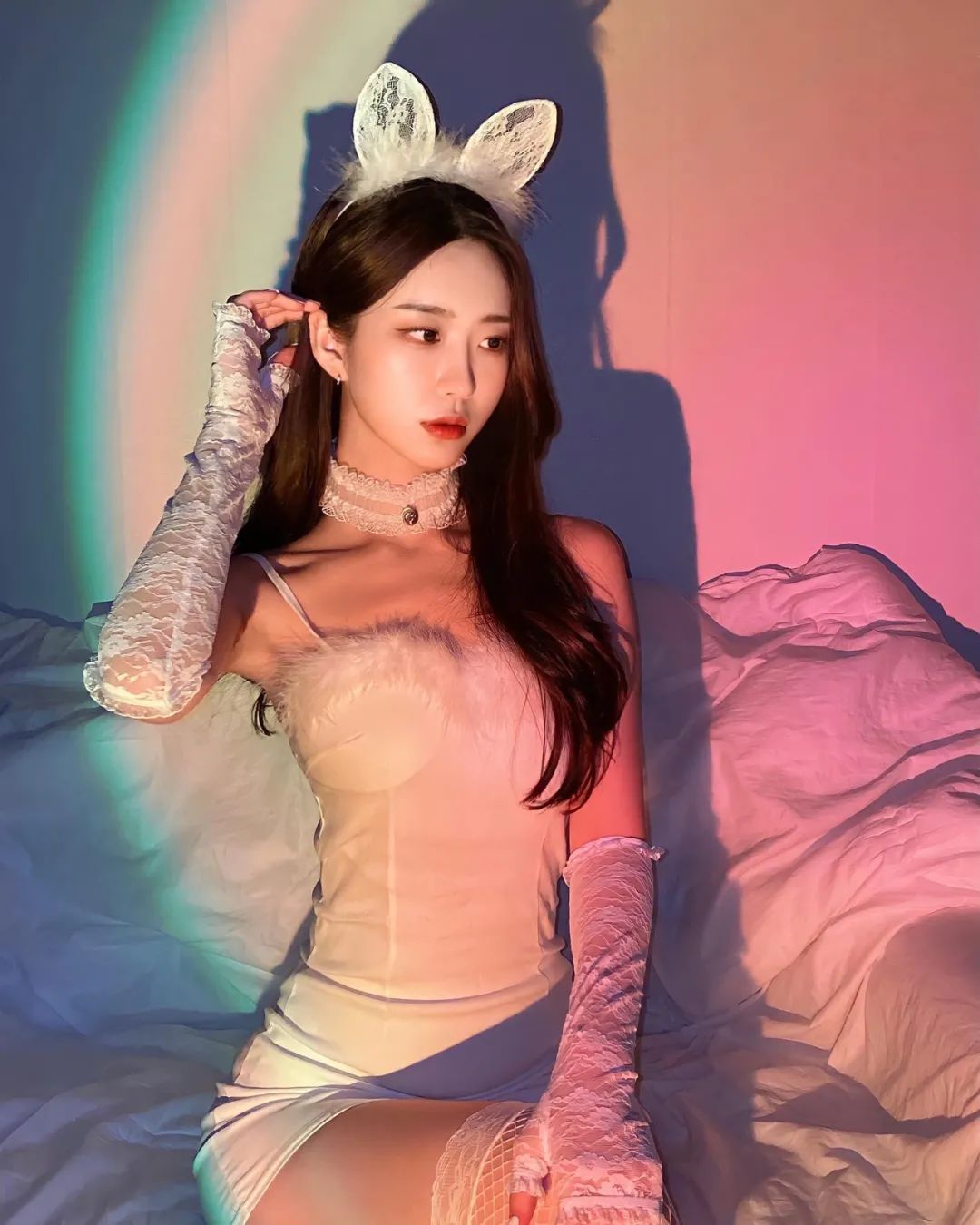 篮网不敌公牛德罗赞多少分,明日公牛对阵鹈鹕德罗赞出战