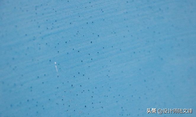 卫生间水管施工要注意这4项,卫生间薄贴瓷砖需要做二次排水吗