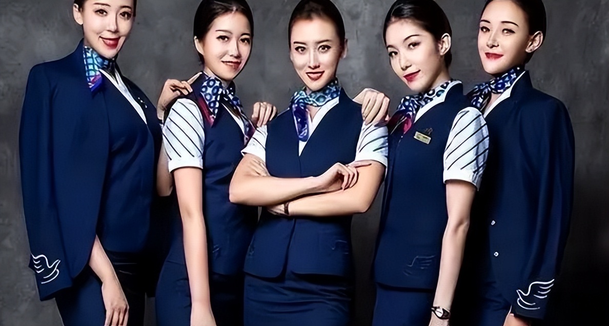 不好嫁的女生职业排行，幼师上榜合情合理，网友：榜首“注孤生”