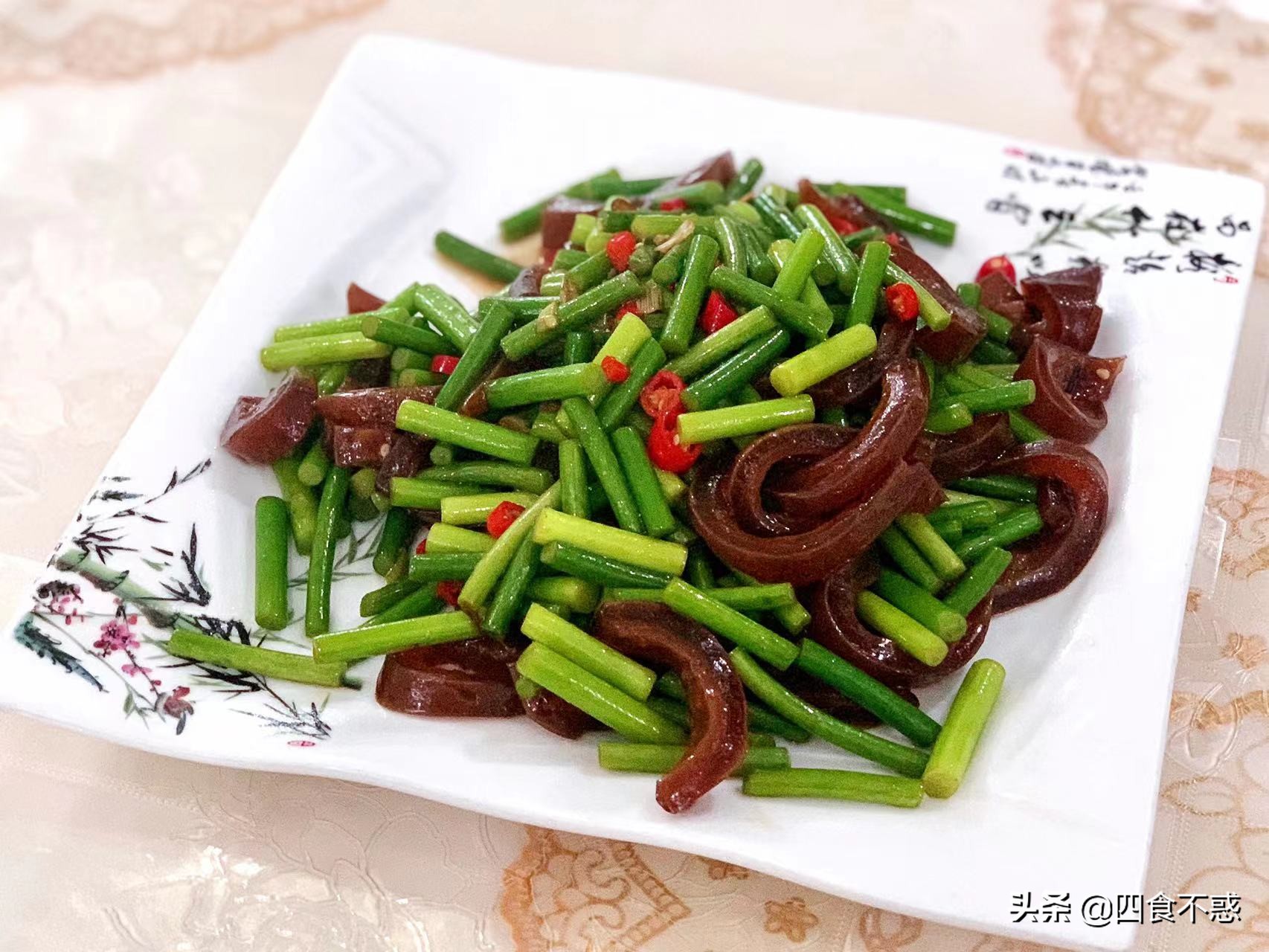 山东荣成是宜居的地方吗,威海和荣成哪个最适合定居