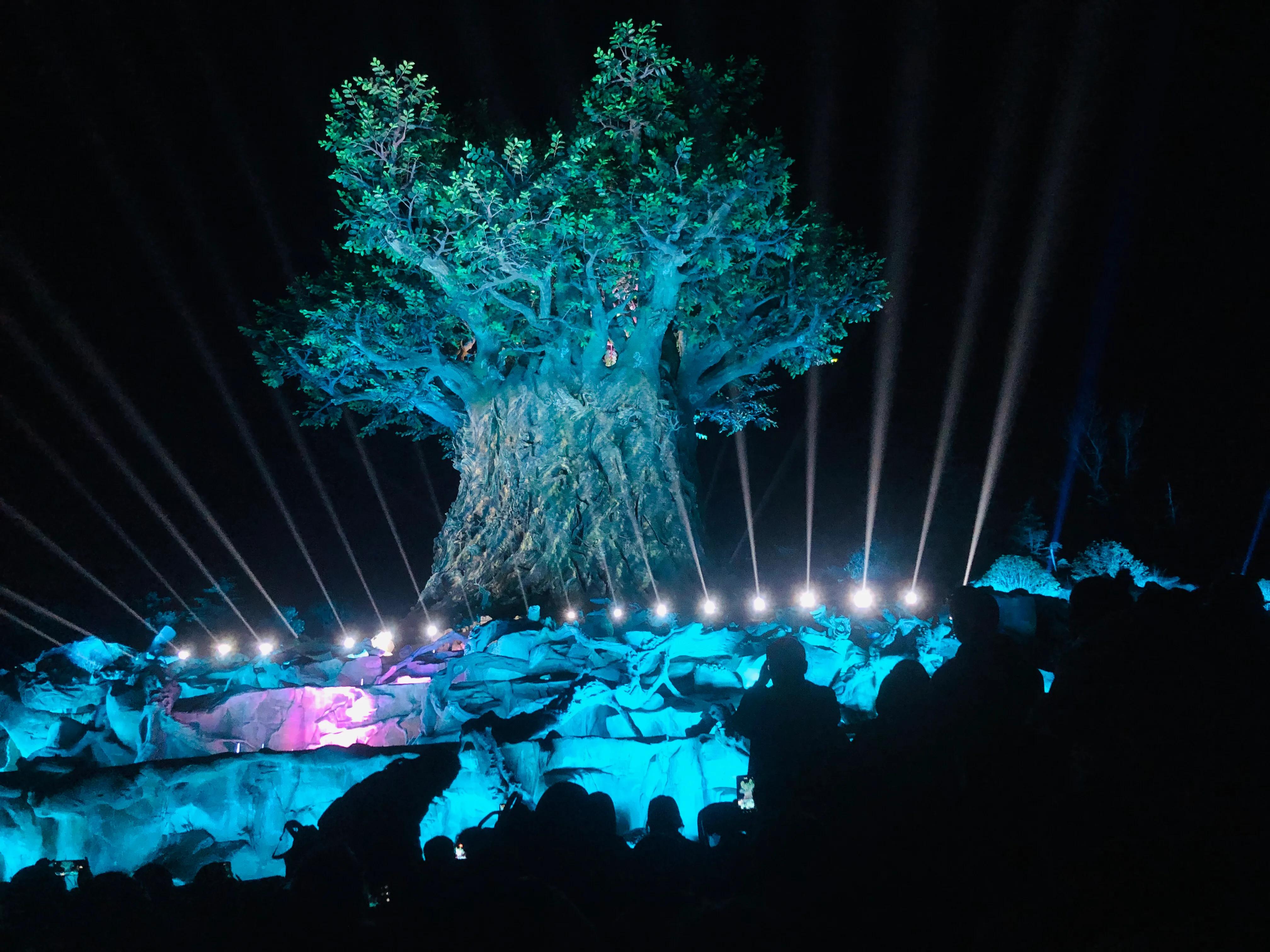 银基动物王国最强游玩攻略,银基动物王国游玩最详细攻略