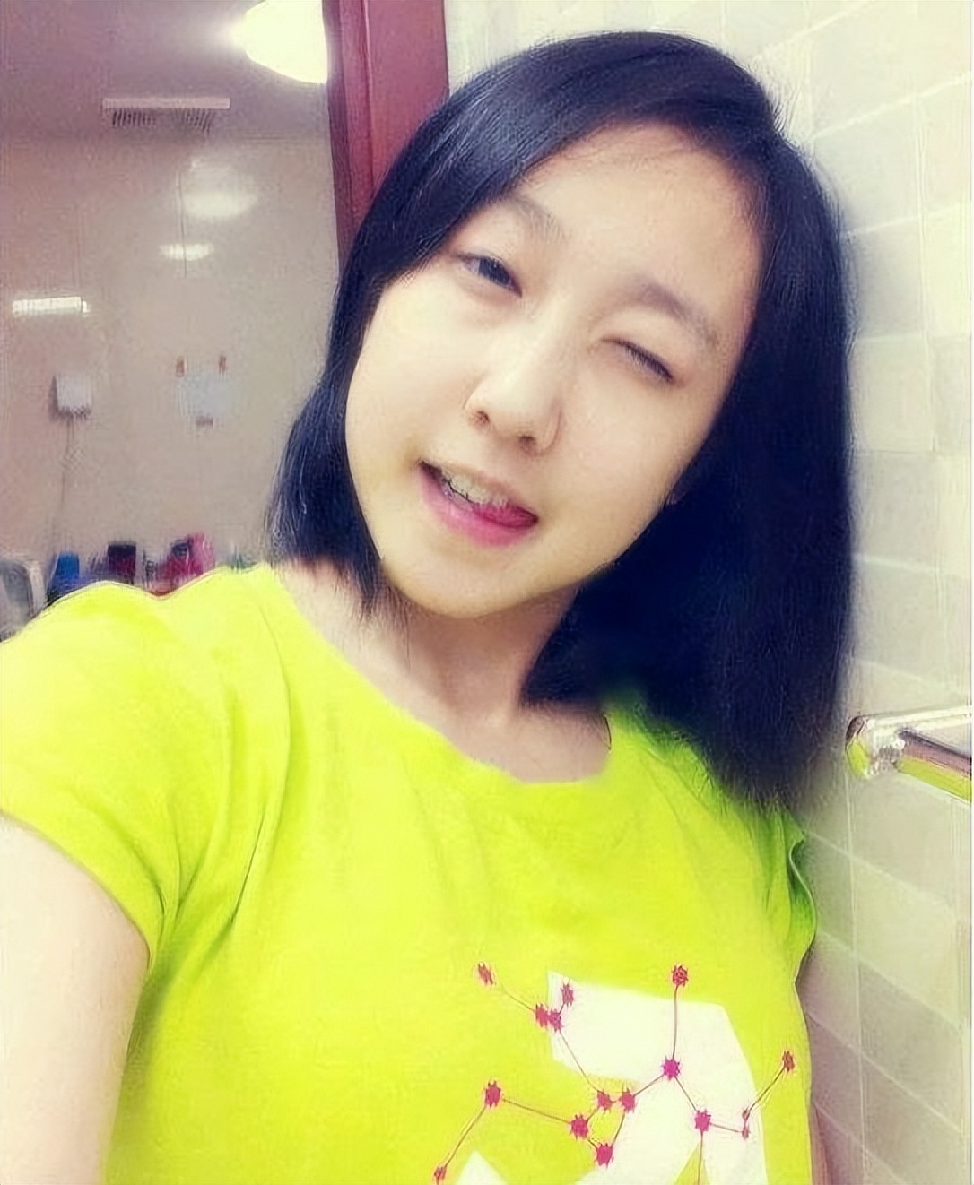 21年体操女神近况,体操界传奇女神排名