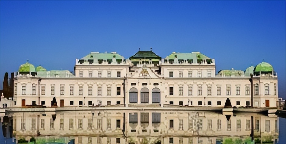 资本弃子唐嫣：获罗晋宠爱用四万手机壳，穿假货得罪苏芒遭封杀