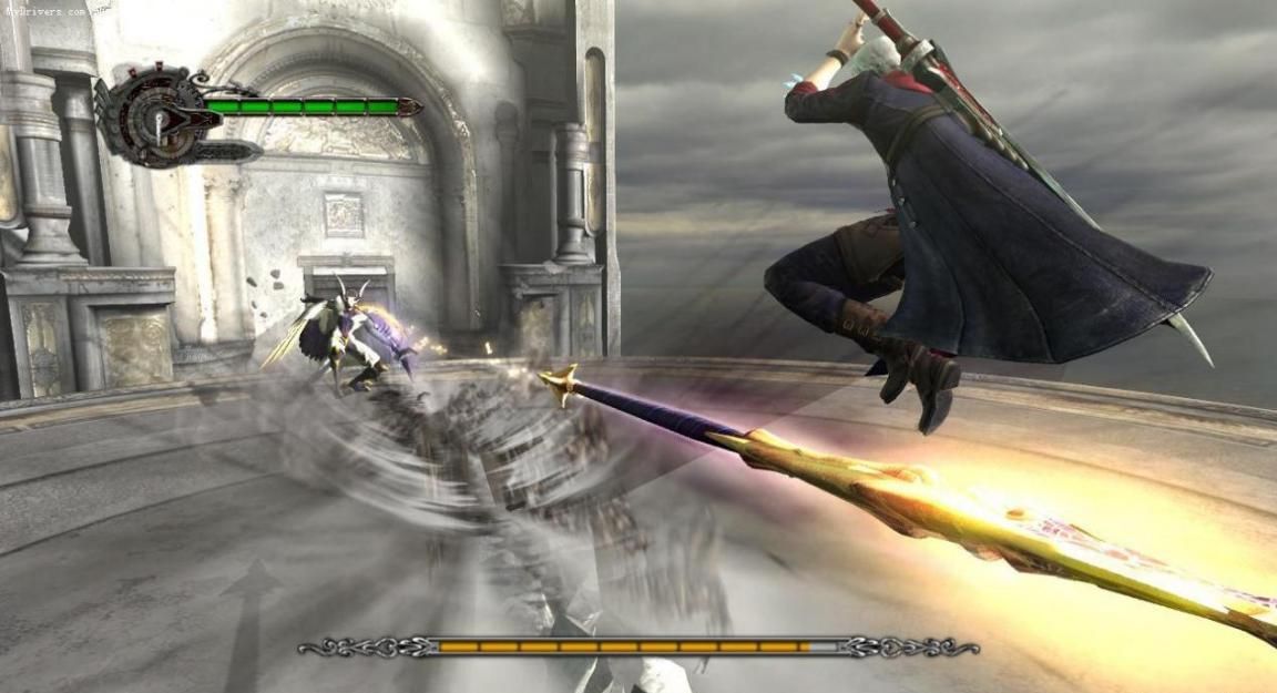 高难度游戏都是啥,盘点游戏中不用到最后就能通关