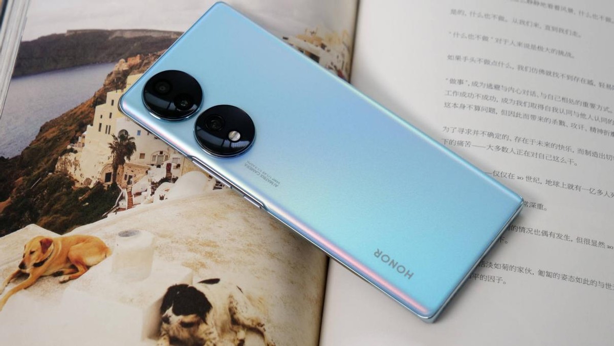 2799元的荣耀手机,荣耀2799元新手机