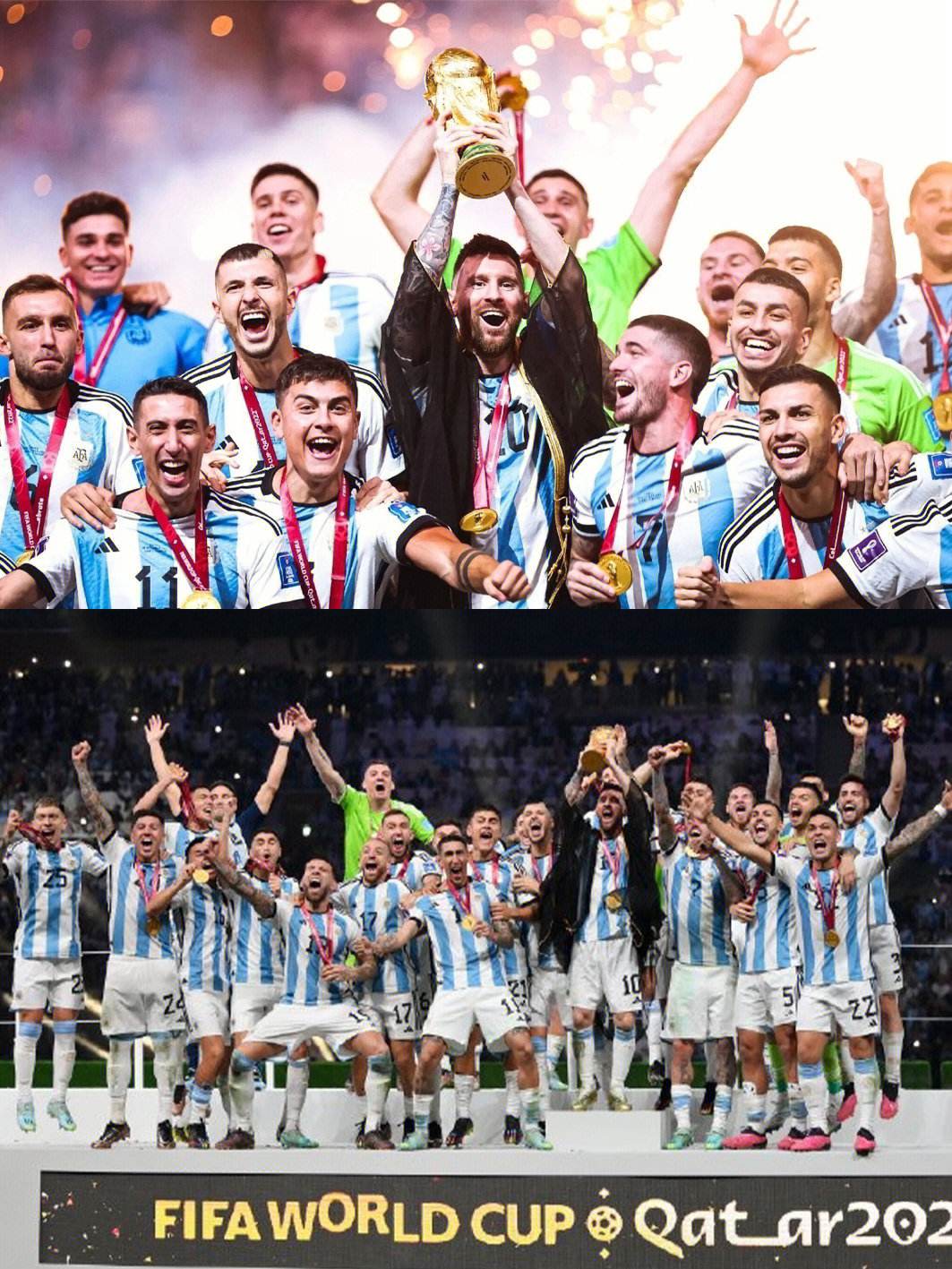 梅西巴萨故事,梅西感情经历纪录片