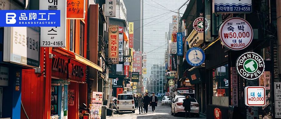 全球10大电商市场 (全球十大电商市场)