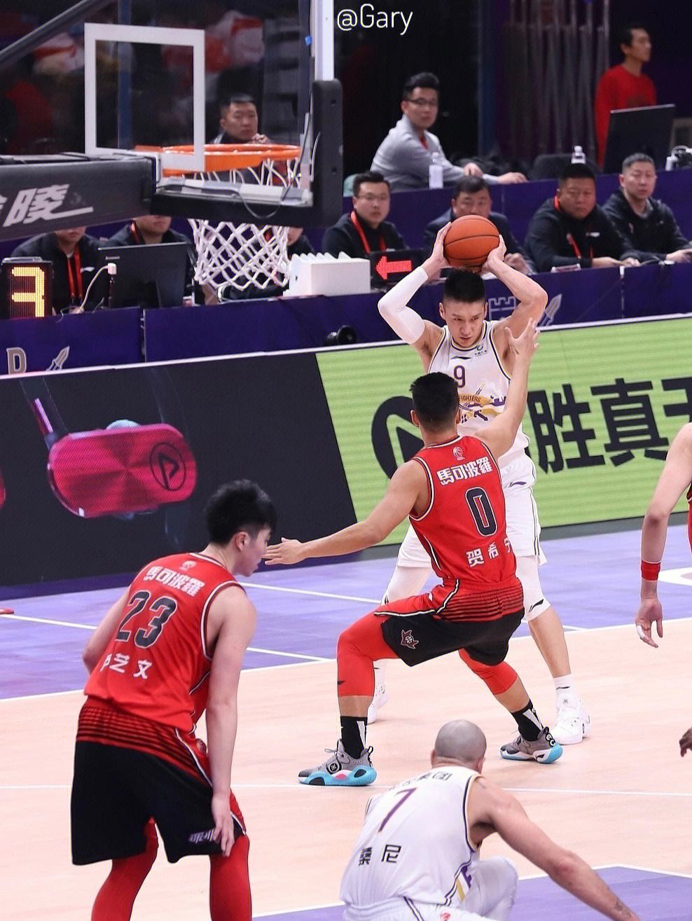 cba山东队主帅丁伟最新资讯,cba最新消息丁彦雨航