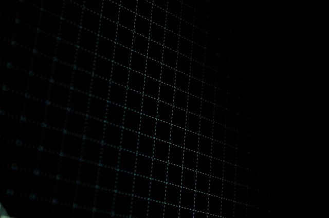 电脑分辨率会影响什么,分辨率有什么作用在电脑上