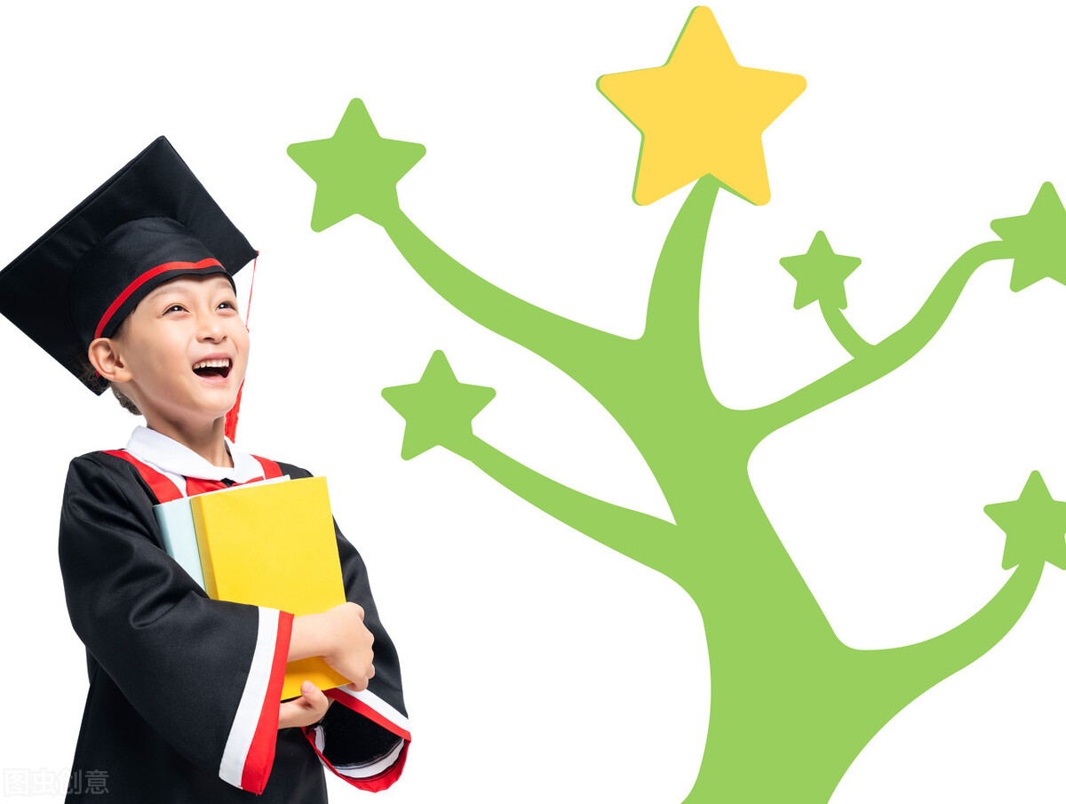 懒父母才能教出勤奋的孩子,懒父母教育孩子的方法