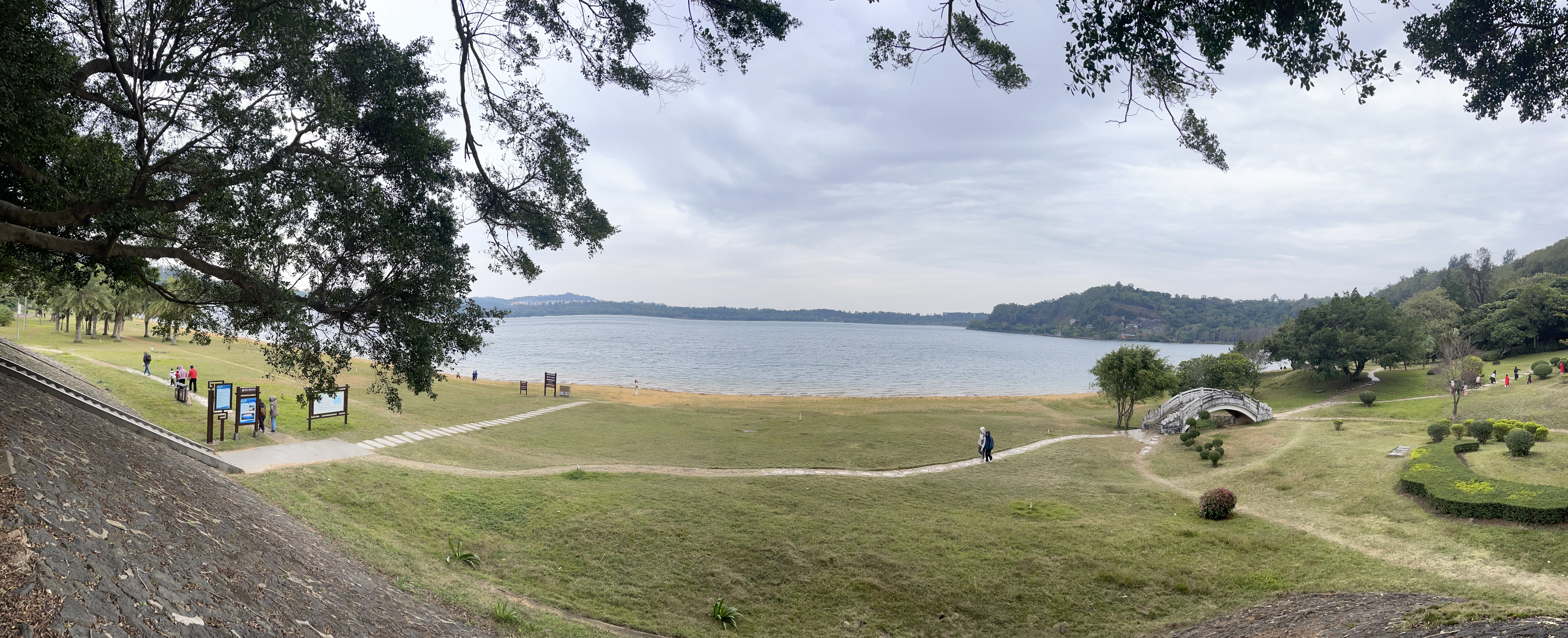 云南旅居养老最好的地方,海南旅居养老基地排前十名