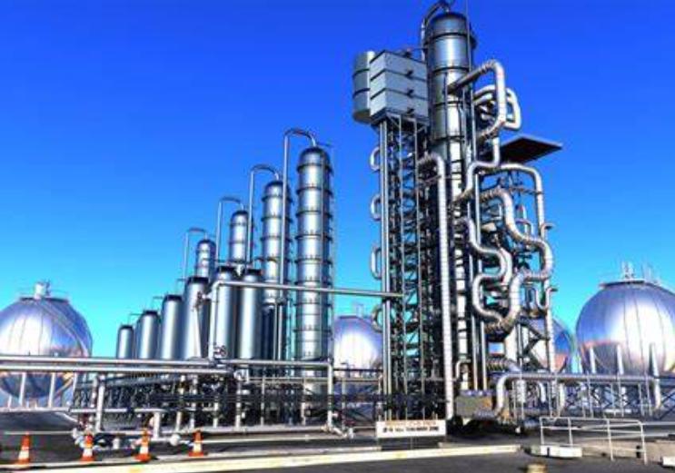 逆袭的非洲小国，将一半石油卖给中国，成了我国石油安全屏障