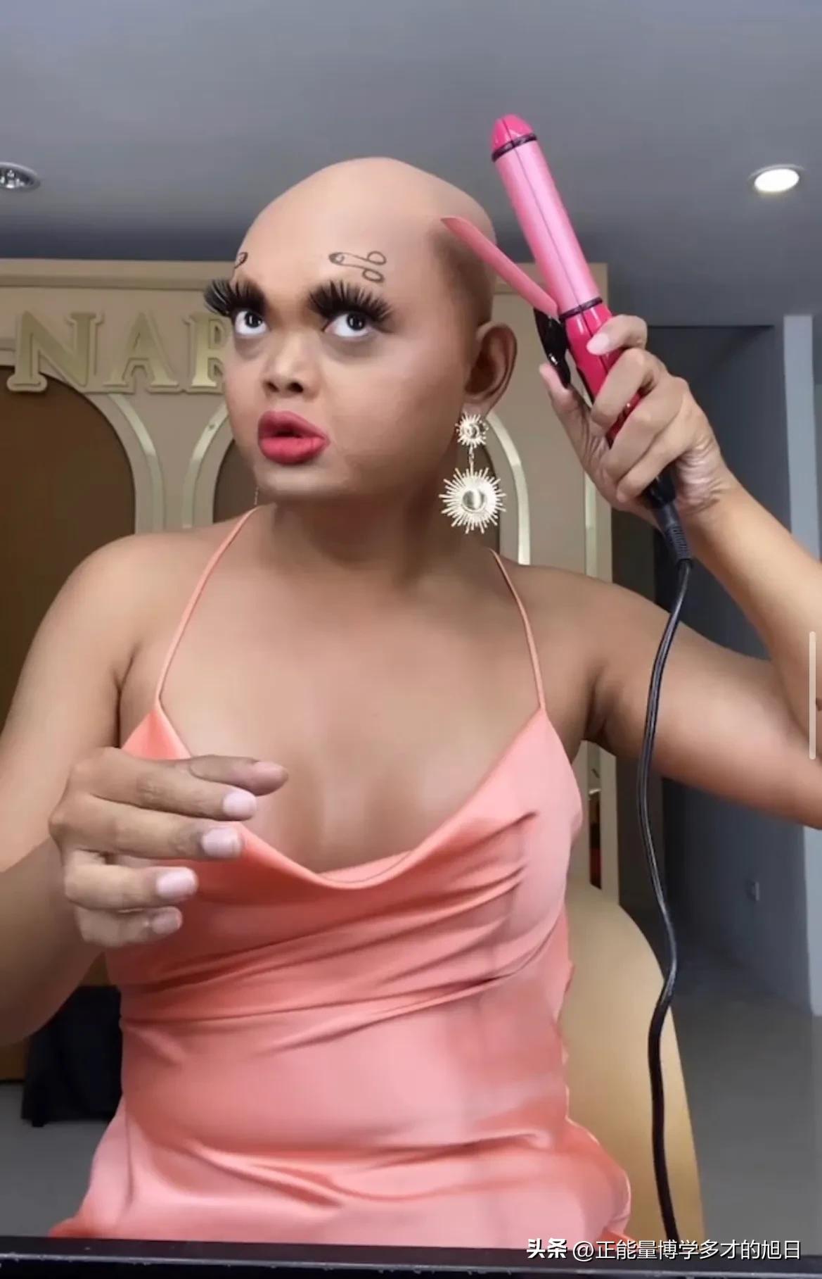 迪士尼美人鱼cos,迪士尼cosplay美人鱼