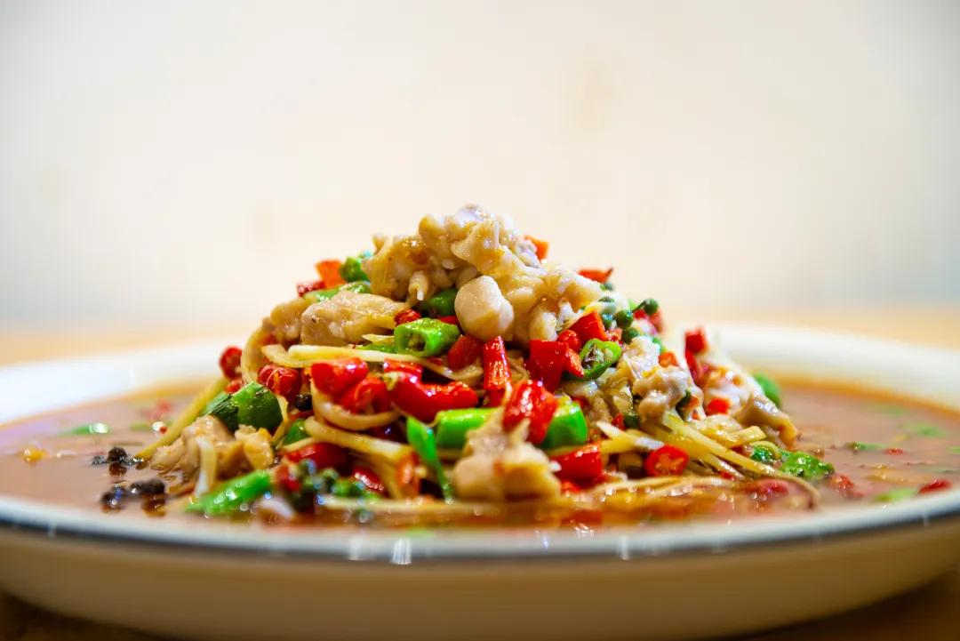 荣威穹窿,荣威有宝藏车吗