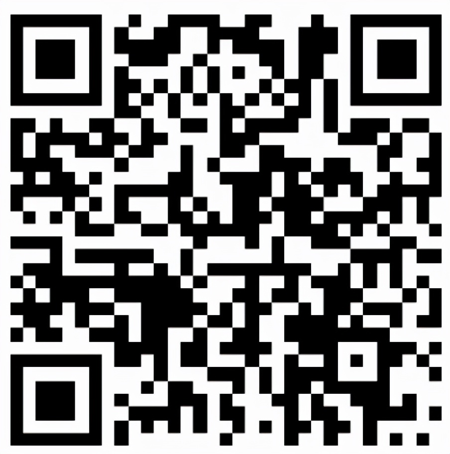 快来测一测你的预测能力有多强吧,快来测一测你的智力有多高