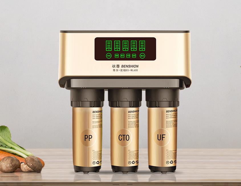 家用净水器十大品牌排名榜及价格,diy净水器和品牌净水器