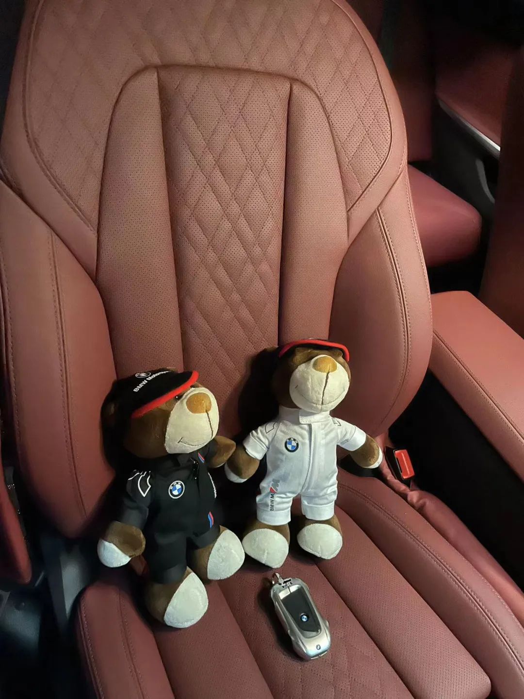 宝马i3续航526实际能跑多少,宝马i3.35真实续航