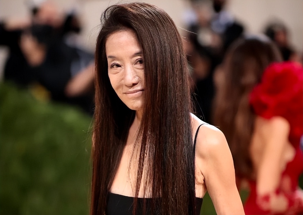 不老女神去皱纹,不老女神精修图和生图