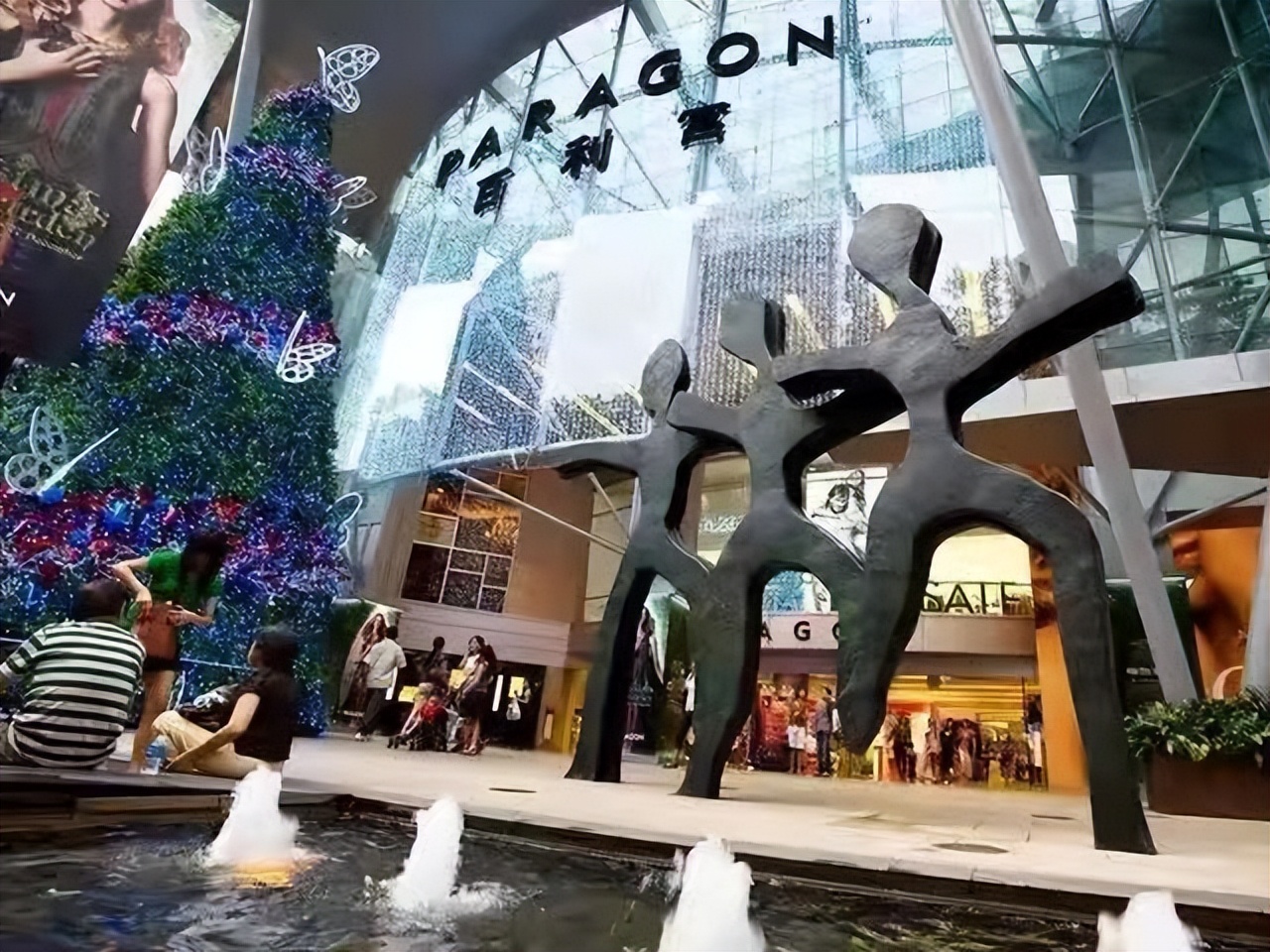 世界国家地理图鉴大全,最震撼的国家地理图