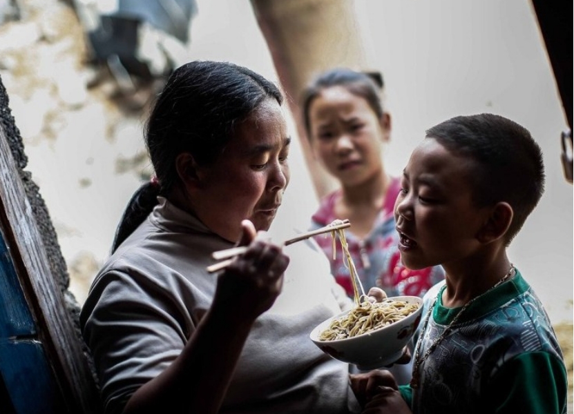 两头婚是什么关系,两头婚悄然兴起还越来越多